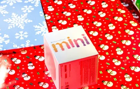 Top Smart Home Gadgets to Enhance the Holiday Season