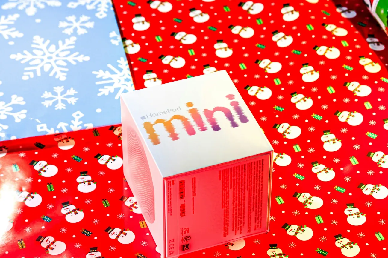 Top Smart Home Gadgets to Enhance the Holiday Season