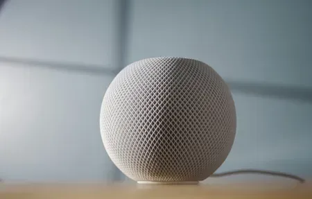 iOS 27 Apple Home: What Actually Shipped on Sept 14