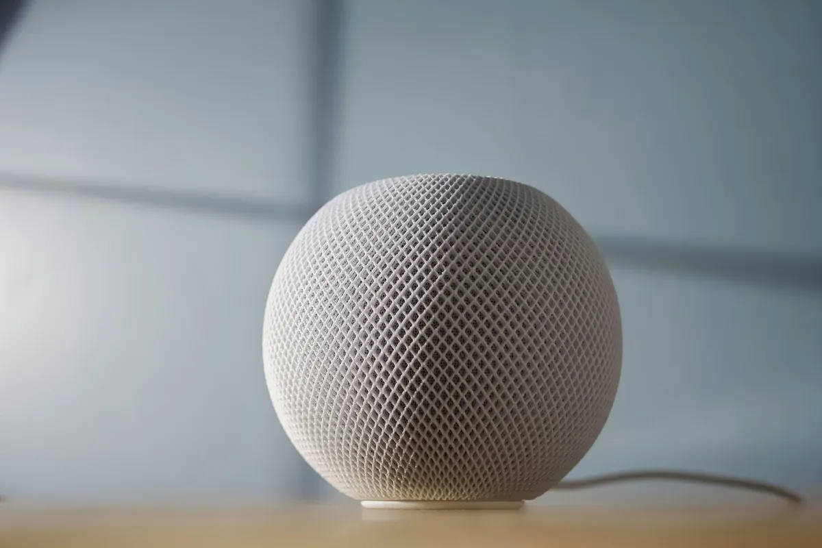 iOS 27 Apple Home: What Actually Shipped on Sept 14