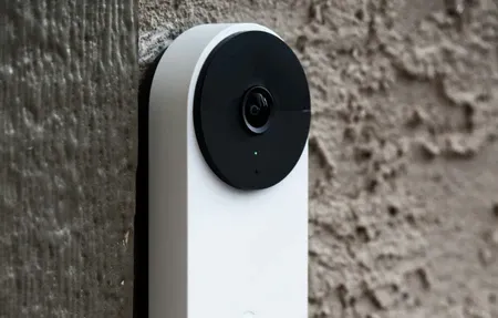 How to Choose the Best Video Smart Doorbell for You