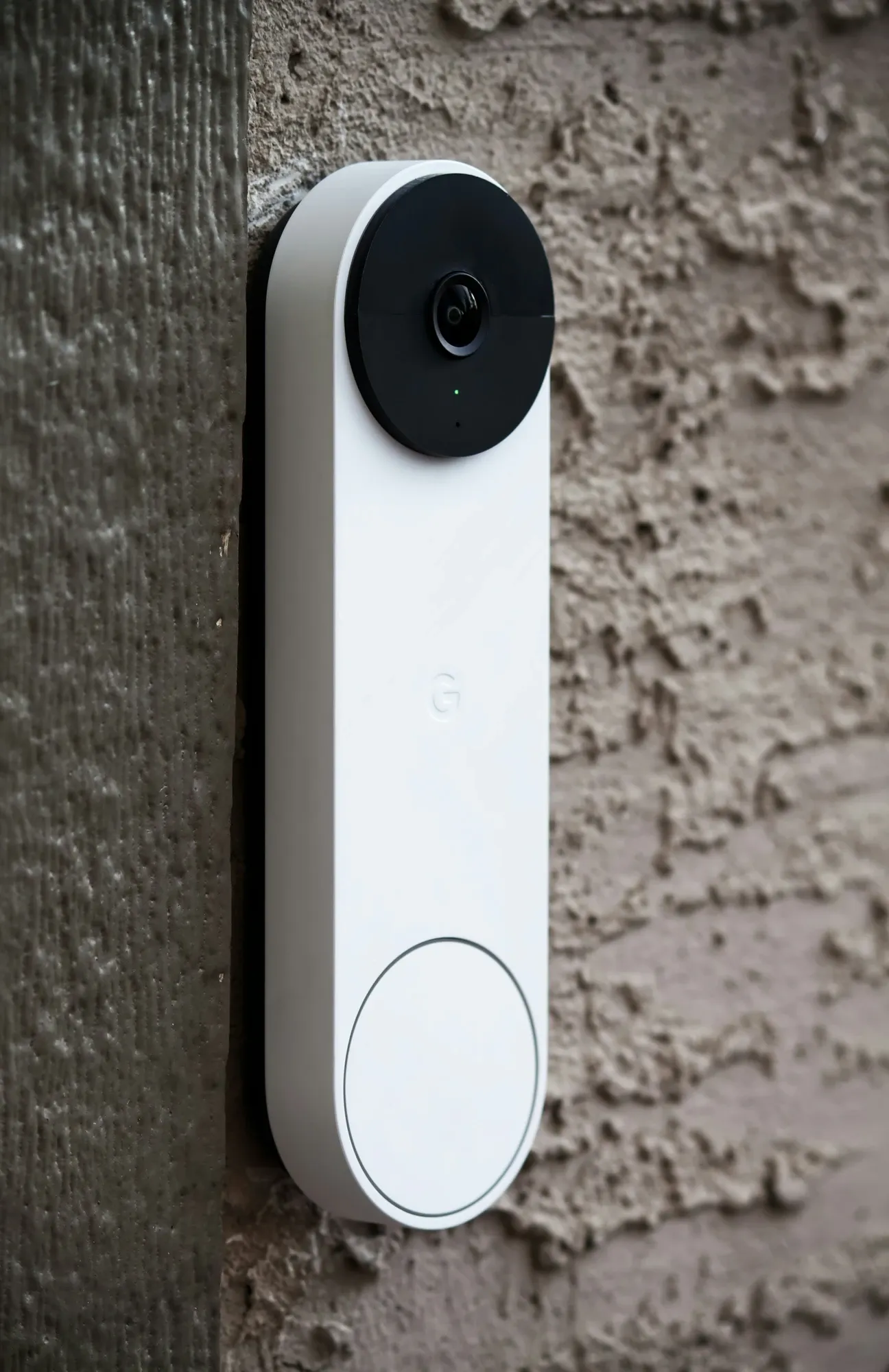 Top 5 Reasons to Get a Video Smart Doorbell for Your Home