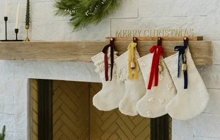 Seasonal Smart Home Guides: Holiday Gifts and Tech Tips