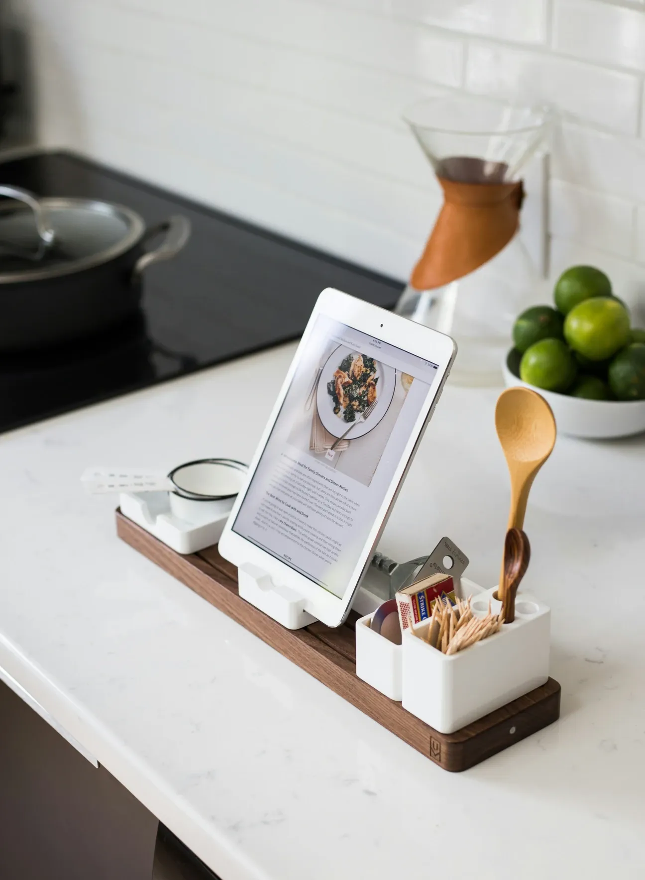 Choosing the Right Smart Home Devices - A Complete Guide