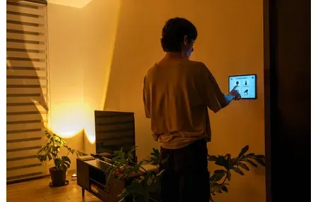 Smart Home How-To Guides: Setup and Automation Tips