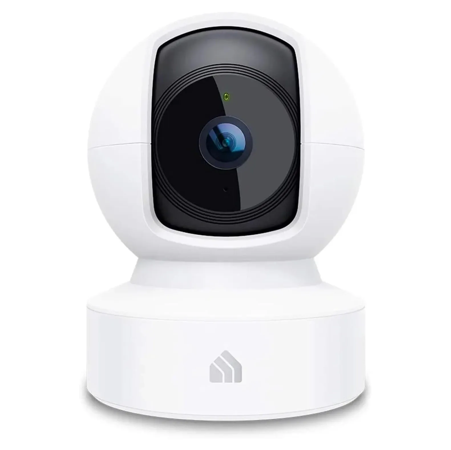 Kasa Spot Pan Tilt EC70 smart security camera