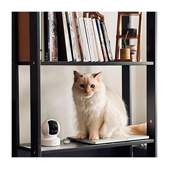 Kasa EC70 technical specifications