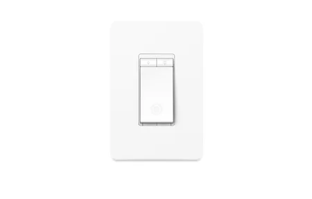TP-Link Kasa Smart Dimmer Switch HS220 Review 2026
