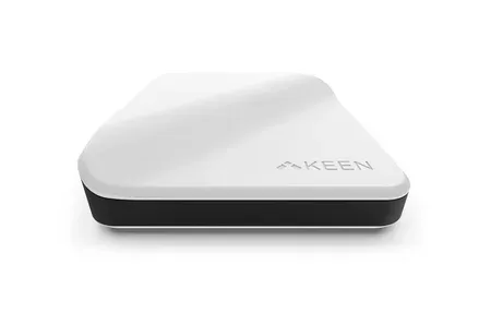 Keen Home Smart Vent - Affordable Zone Control System