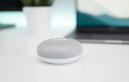 How Voice Assistants Are Redefining Home Entertainment