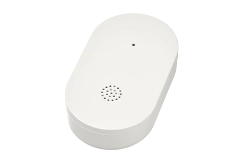 IKEA Klippbok Water Sensor - Smart Home Leak Detection