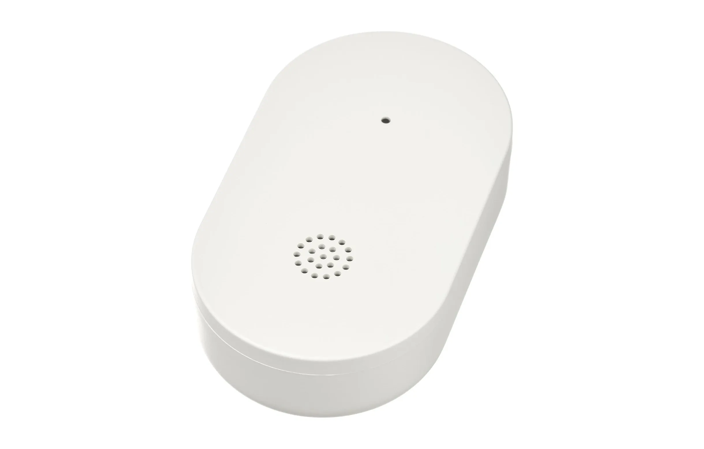 IKEA Klippbok Water Sensor - Smart Home Leak Detection