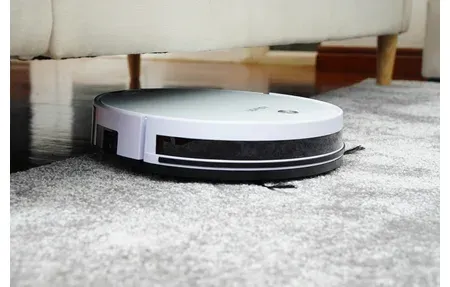 MOVA Robot Mowers Sale - Big Savings and 20% Off Gear