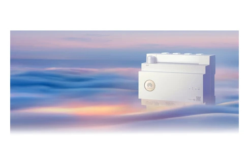 Huawei EMMA-A02 Energy Management Assistance System