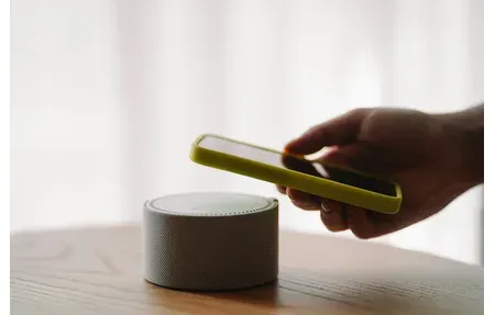 Amazon Alexa: Compatible Devices and Best Products Guide