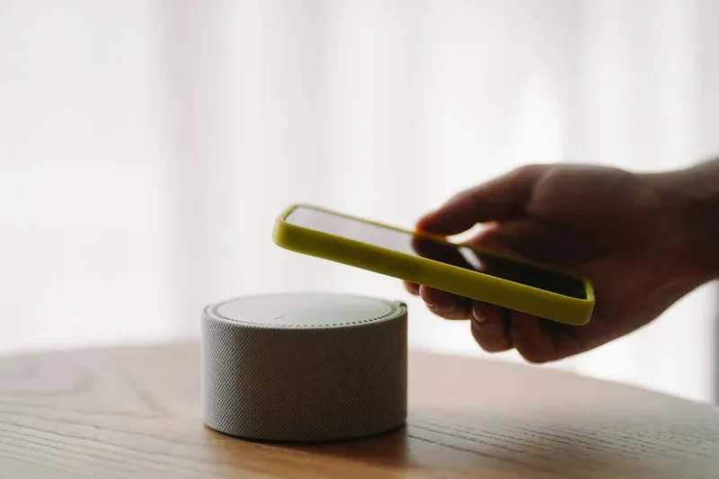 Amazon Alexa: Compatible Devices and Best Products Guide