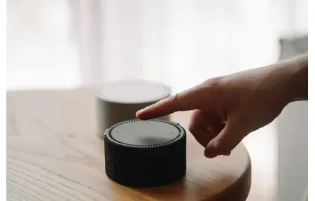 Alexa, Google and Siri: Best Smart Home Voice Guide