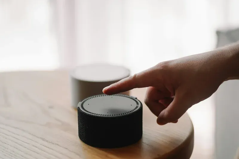 Alexa, Google and Siri: Best Smart Home Voice Guide