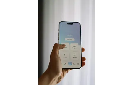 Roku Smart Home Automation: Schedules, Routines, Control