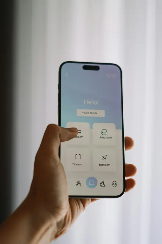 Roku Smart Home Automation: Schedules, Routines, Control