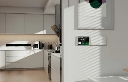 Installing Smart Switches Guide