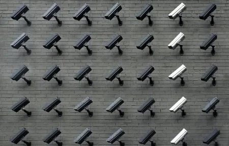 Video Doorbell Installation Guide for Homeowners