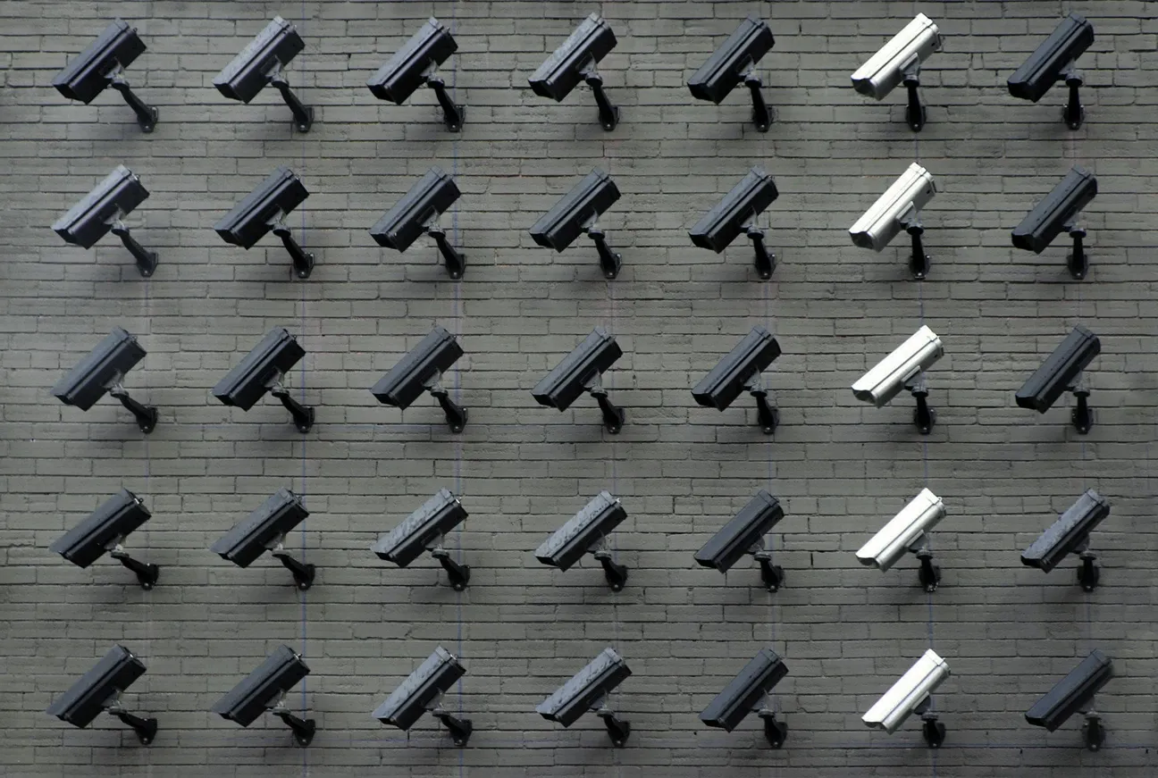 Addressing Privacy Concerns with Your Smart Home Cameras