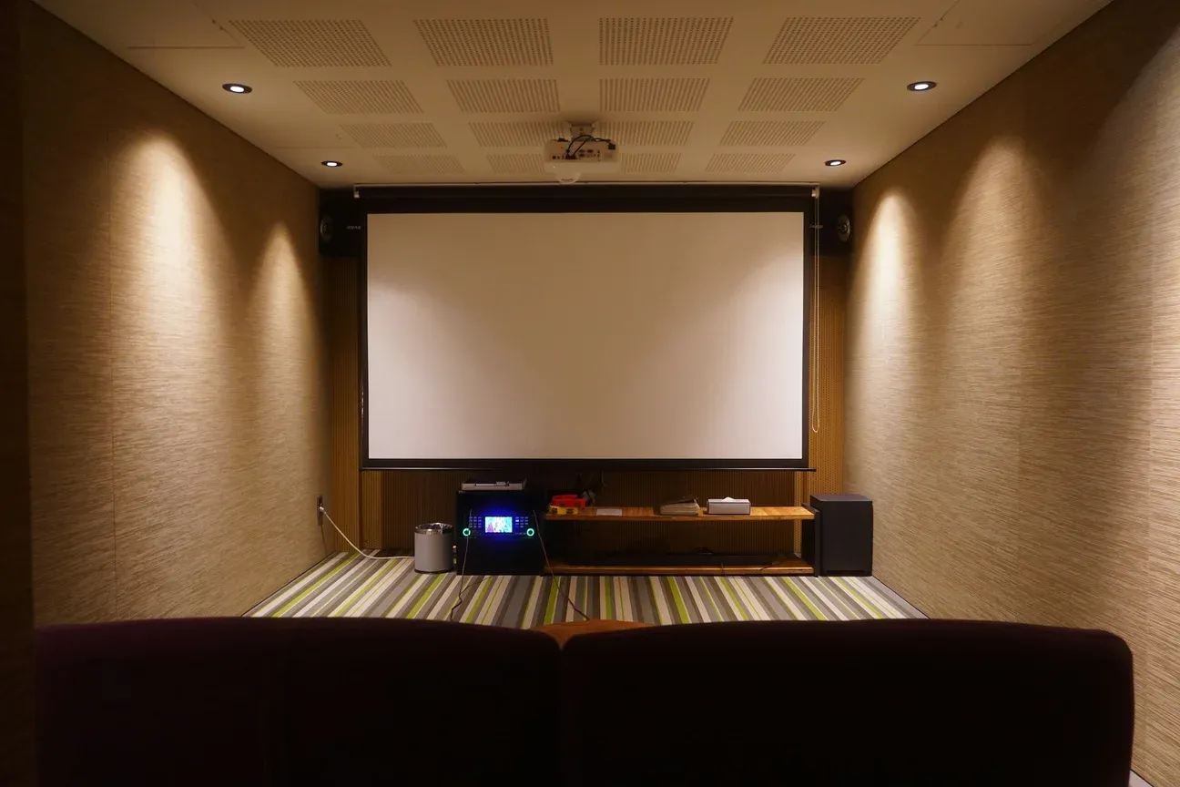 Home Assistant Media Add-ons: Plex, Kodi, Jellyfin