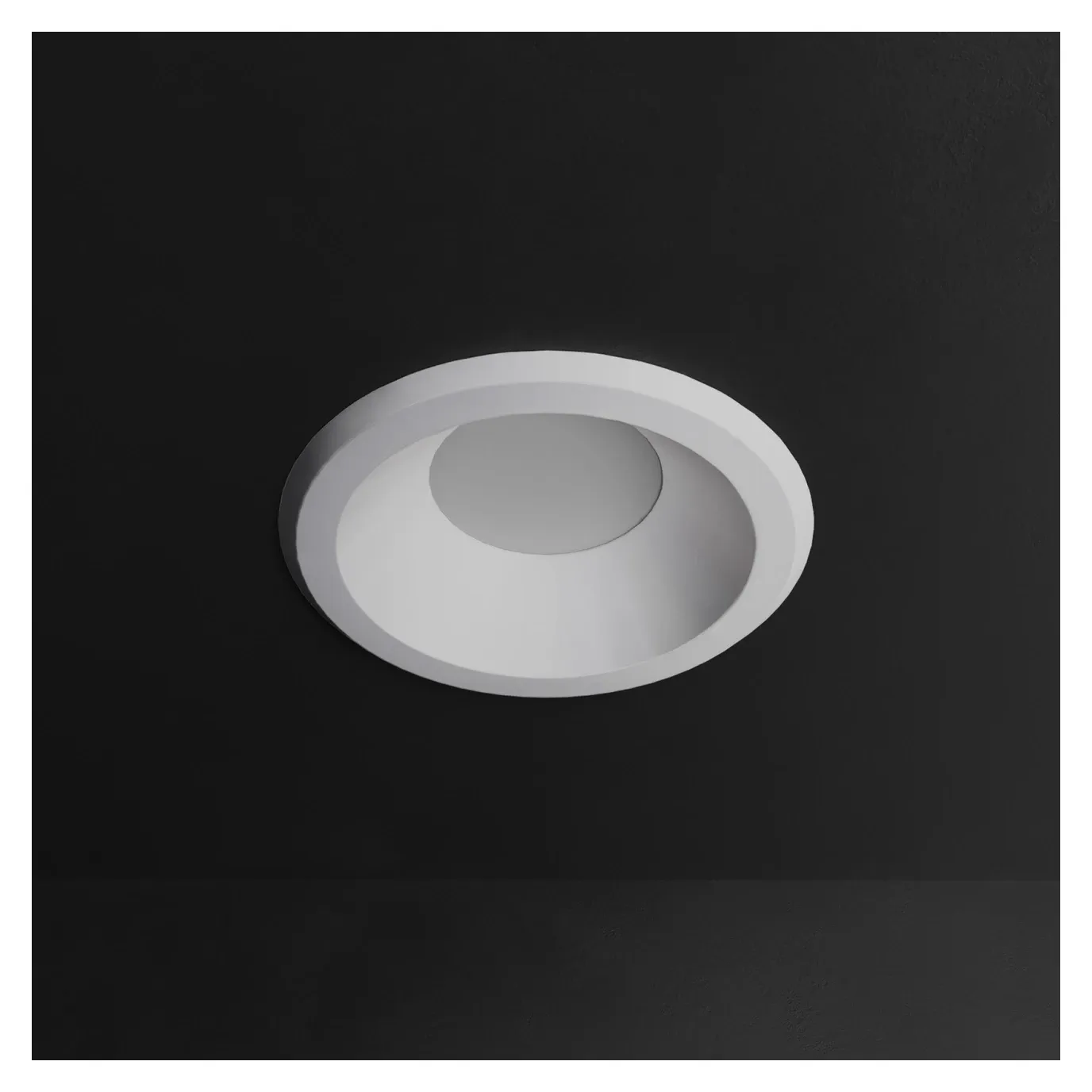 LIFX 6-inch downlight fixture