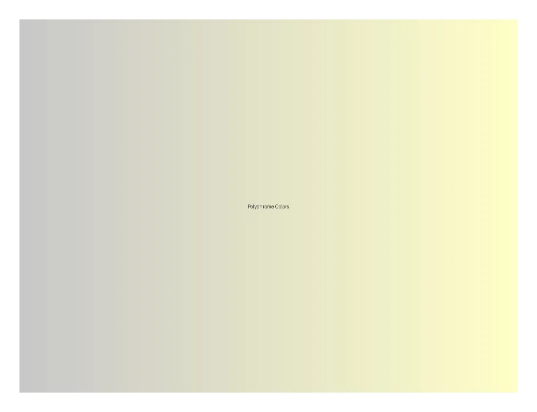 LIFX Everyday Lightstrip vibrant multicolor display