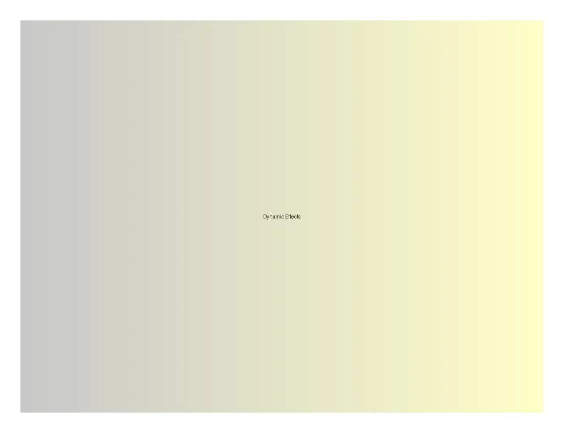 LIFX Everyday Lightstrip dynamic light effects showcase