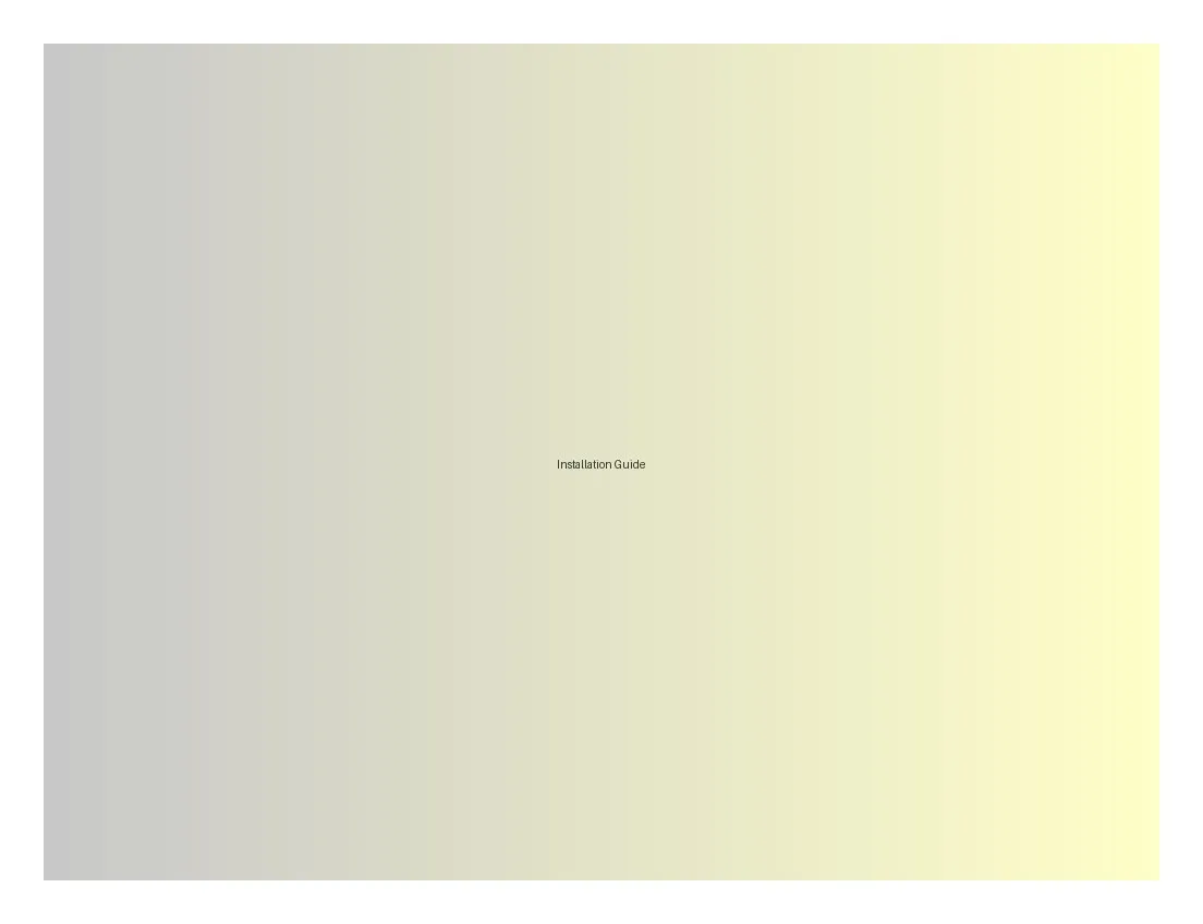 LIFX Everyday Lightstrip installation and mounting guide