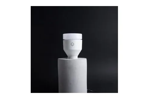 LIFX Matter over Wi-Fi Lights - Advanced Smart Lighting