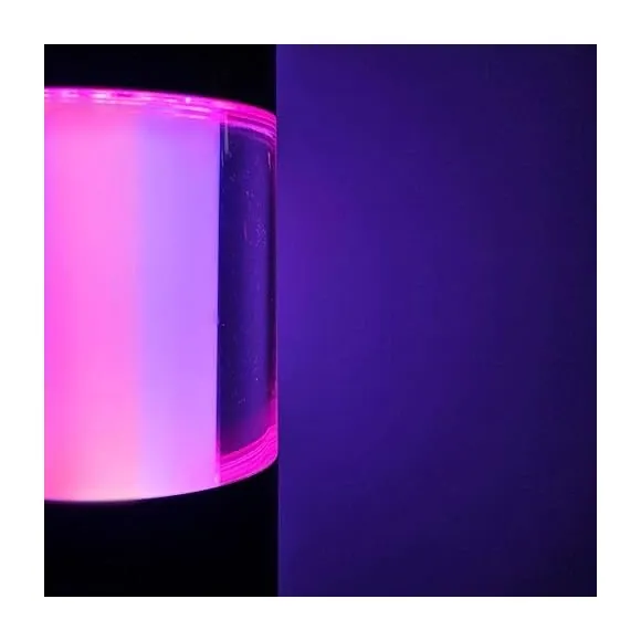 LIFX path light specifications