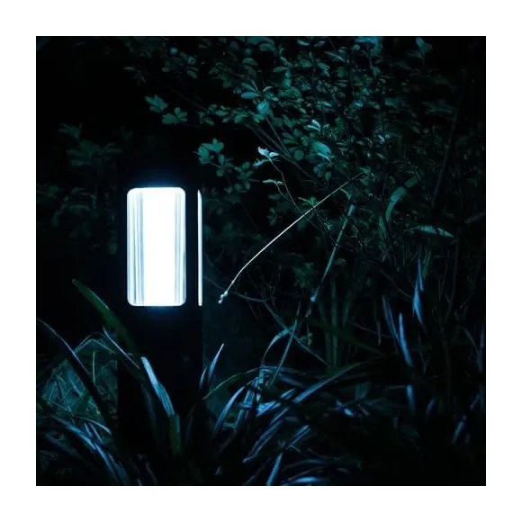 LIFX path square specifications