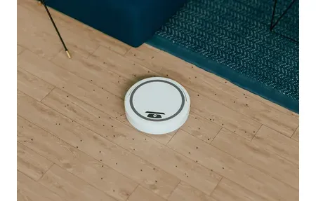 Mammotion Luba 3 AWD Review: No Wire, But Worth It?