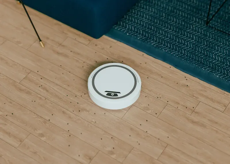 Mammotion Luba 3 AWD Review: No Wire, But Worth It?