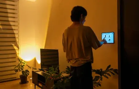 Matter Compatible Smart Home Devices Worth Buying Now