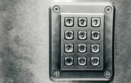 Best Smart Locks for Home Assistant: 2026 Top Picks