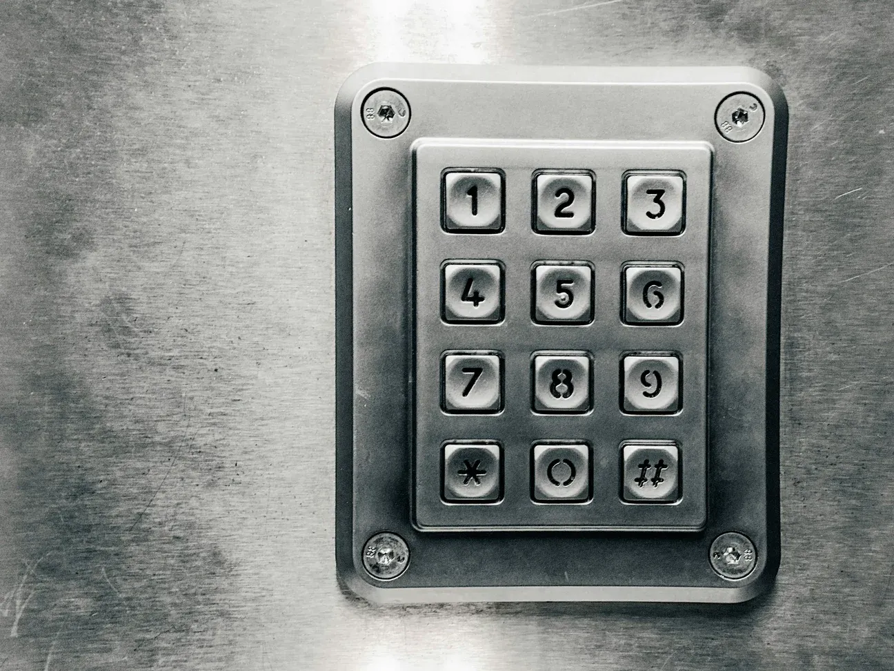 Best Smart Locks for Home Assistant: 2026 Top Picks