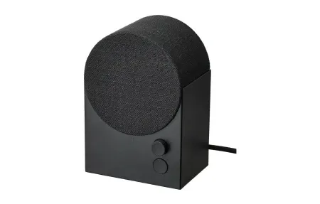 IKEA NATTBAD Bluetooth Speaker - Retro Design Spotify Tap