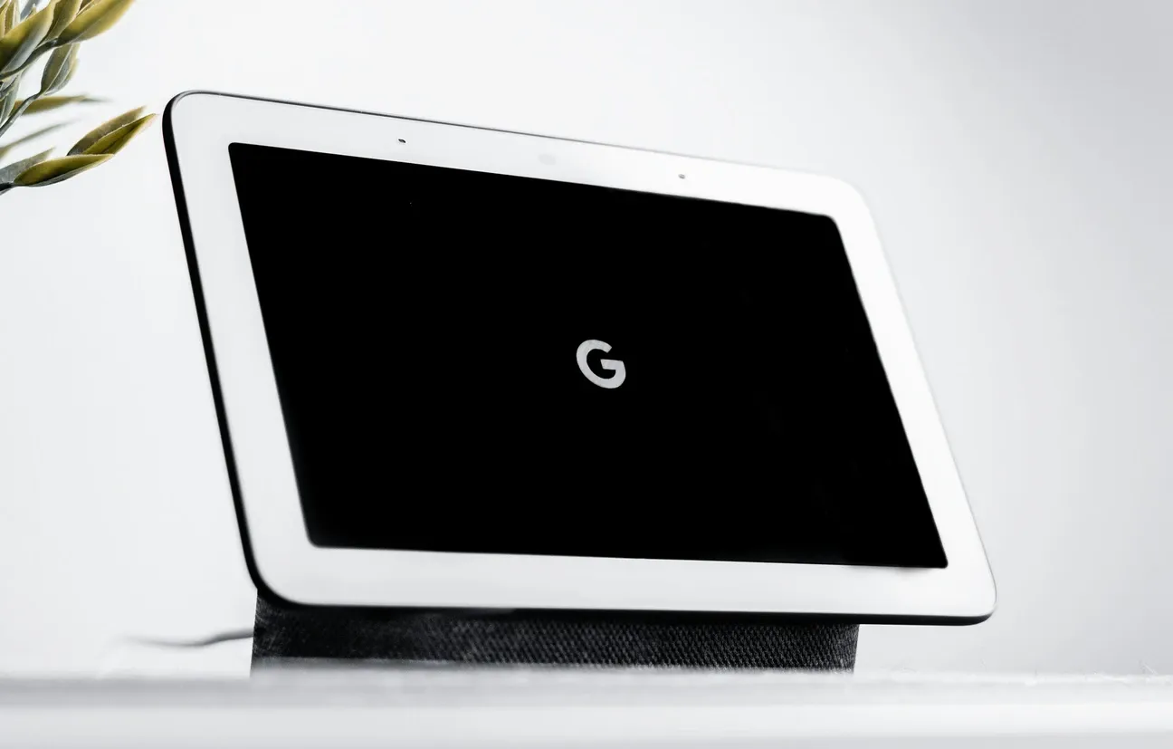 Google Home First Setup: Connecting Devices for Beginners