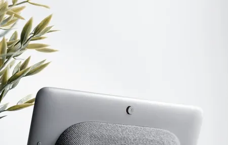 Google Nest Features and Home Automation: Complete Review