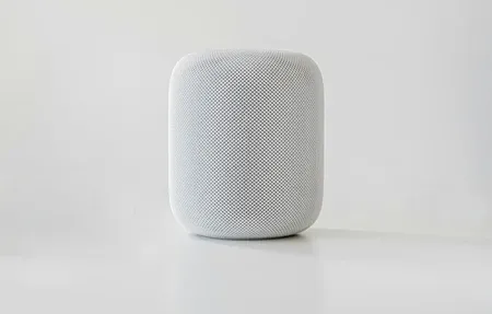 The Complete Guide to Choosing the Right Smart Speaker