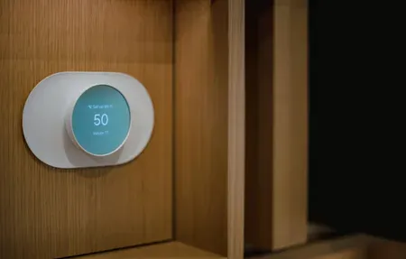 Best Smart Sensors for Home Assistant
