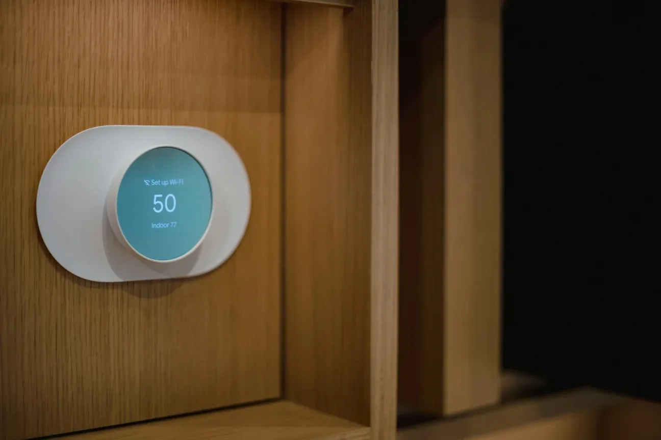 Best Smart Sensors for Home Assistant: The 2026 Picks