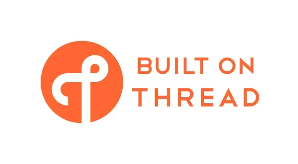 Onvis SMS2 HomeKit connectivity features and integrations