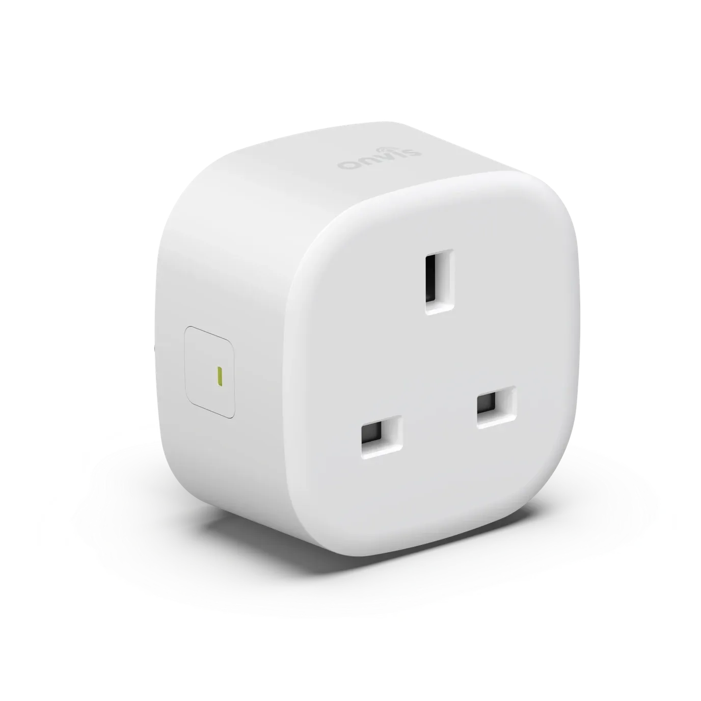 Onvis SMS2 packaging and included components