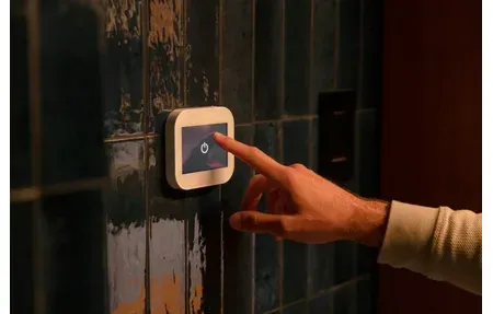 Yale Linus L2 vs Lite Smart Lock - Daily Routine Upgrade