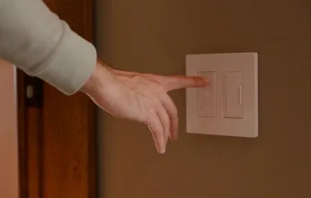 Easy Setup and Integration: Smart Switches for Beginners